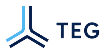 TEG